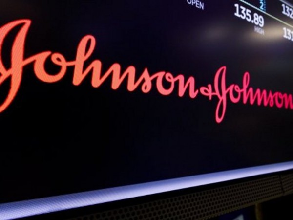Компанията Johnson&Johnson поиска спешно одобрение от американските здравни власти на