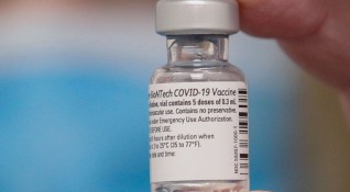 Близо 280 пункта за ваксиниране ще бъдат създадени в страната
