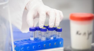 Проблем с качеството на антигенни тестове отчитат болници в страната Те