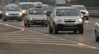 Столичната община призовава гражданите да не използват личните си коли