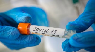 Близо 106 милиона са заразените с коронавирус по света Почти