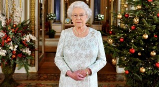 Британската кралица Елизабет Втора отбелязва днес 69 ата годишнина от възкачването