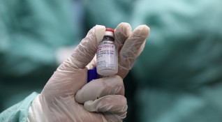 Водещи учени призовават за преосмисляне на целите на ваксинационните програми