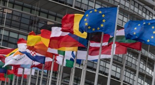 Европейският парламент одобри Механизма за възстановяване и устойчивост чиято цел