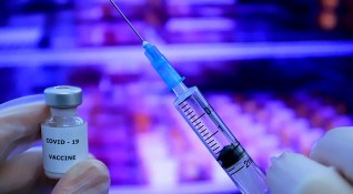 Република Южна Африка следващата седмица планира да започне ваксинация на