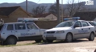 Разследването на побоя над горски служители от село Зимница продължава