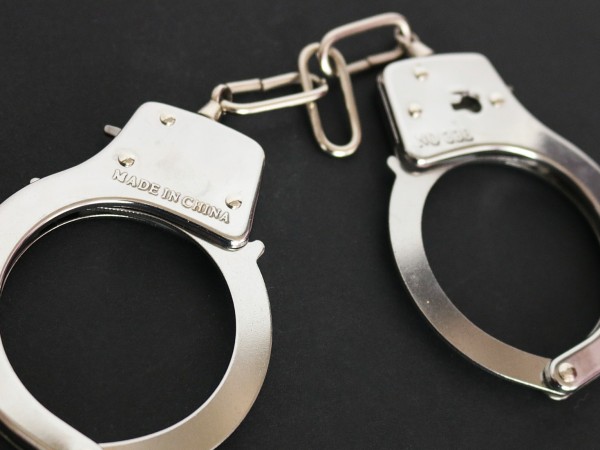 Полицаи са задържали млада жена в хотел в Пампорово. Арестът