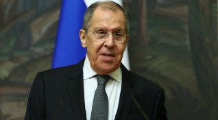 Москва е готова да прекъсне връзките си с Европейския съюз