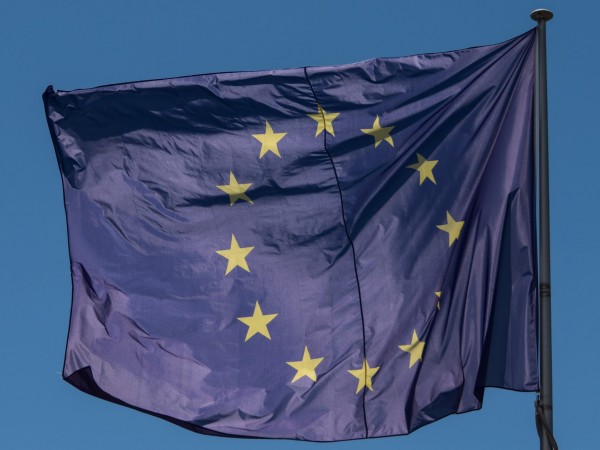 ЕС възнамерява да продължи да изпраща свои представители на делата
