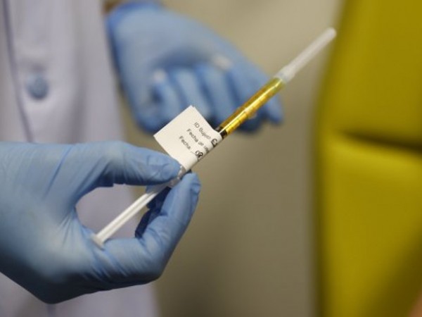 Европейската агенция по лекарствата започва оценка на ваксината срещу COVID-19