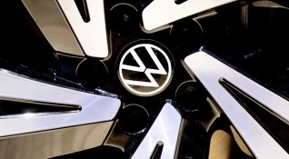Екологичната неправителствена организация Гринпийс обвини Volkswagen че не полага достатъчно