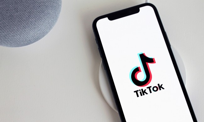 Множество жалби от потребители в Европа срещу TikTok 