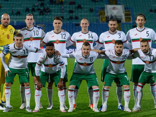 България заема 68-о място в първото издание на световната ранглиста
