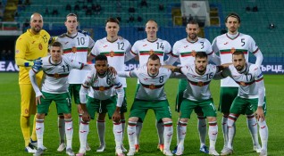 България заема 68 о място в първото издание на световната ранглиста