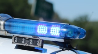 13 годишен момче е било блъснато от кола в Крумовград съобщават