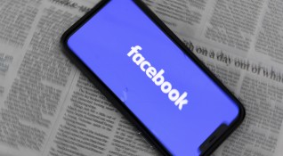 Facebook съобщи че през идните дни ще спре да блокира