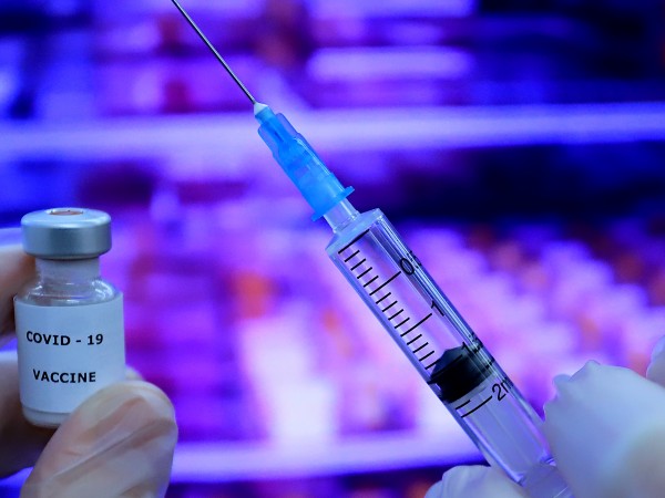 Общопрактикуващи лекари в Пловдив връщат пациенти заради липса на ваксини.