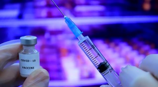 Общопрактикуващи лекари в Пловдив връщат пациенти заради липса на ваксини
