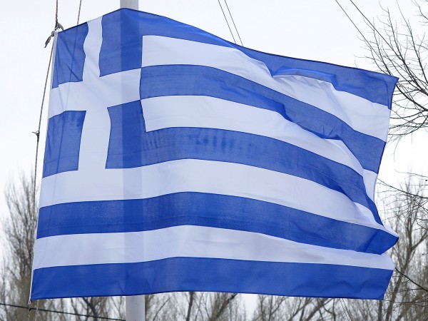 Промени в гръцкото законодателство усложняват пътя за получаване на гражданство