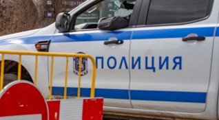 Възрастен мъж от Пловдив почина в болница след като е