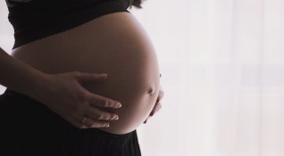 Препоръчва се жените да се ваксинират преди забременяване Доказано е