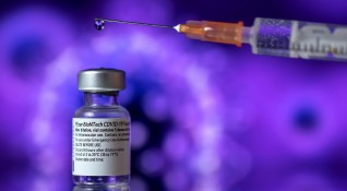 Сърбия успя да изпревари Съединените щати по брой на ваксинираните