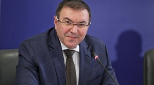 Здравният министър Костадин Ангелов назначи проверки в ЦСМП Благоевград и