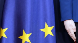 Нови санкции на Европейския съюз срещу Русия които са в