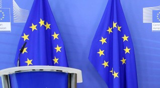 Посланикът на ЕС в Куба е бил отзован в Брюксел