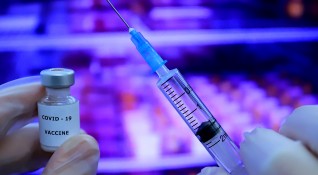 237 милиона дози ваксини срещу COVID 19 ще бъдат доставени до