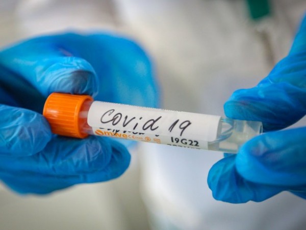 Близо 115 милиона случая на коронавирус са били регистрирани по