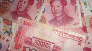 Джак Ма вече не е най богатият китаец сочи ново проучване
