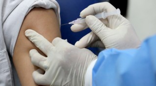 Италия разреши прекаралите COVID 19 да се ваксинират само с една