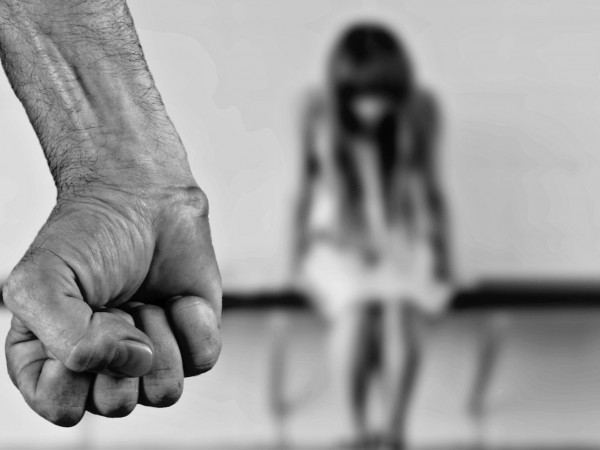 За пореден брутален случай за изнасилване на жена от страна