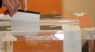 Днес се открива предизборната кампания на изборите за 45 то Народно