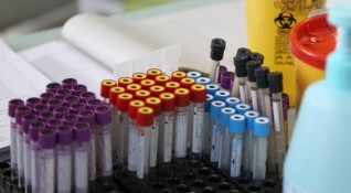 Германия се надява за отваряне на страната след коронавирусните ограничения