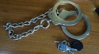 Полицията в Добрич залови 19 годишен сериен крадец на оборота на