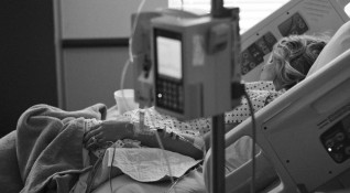 РЗИ Бургас издаде трета заповед за увеличаване на леглата за пациенти