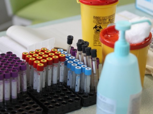 Израелците с поставена първа доза от ваксините срещу коронавирус вече