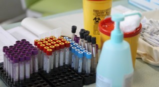 Израелците с поставена първа доза от ваксините срещу коронавирус вече
