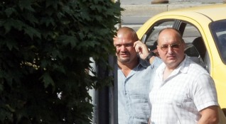 Окръжният съд в Кюстендил отнема имущество за 2 5 милиона