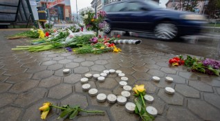 Обвиняемият за убийството на Милен Цветков отново поиска да излезе