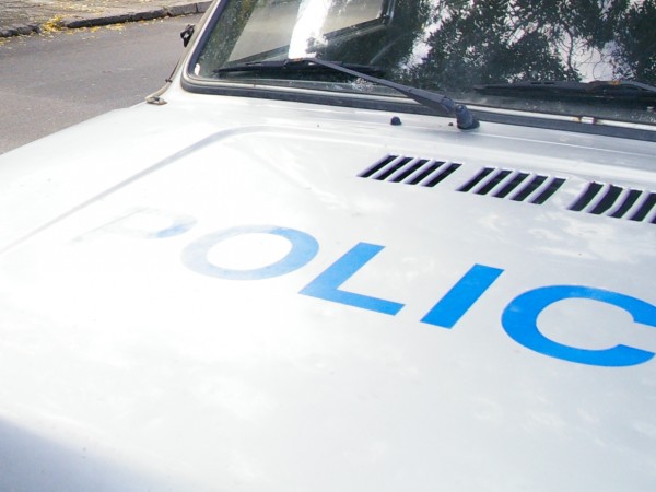 Три автомобила са били откраднати от автокъща в Кюстендил, съобщиха