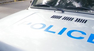 Три автомобила са били откраднати от автокъща в Кюстендил съобщиха