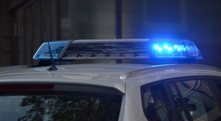 В Добрич задържаха жена зад волана на автомобил с 2 59