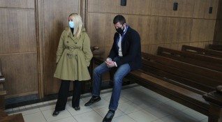 Софийската градска прокуратура задължително ще протестира оправдателната присъда на Йоан