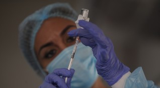 Световната здравна организация СЗО одобри днес еднодозовата ваксина срещу COVID 19