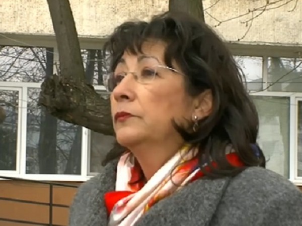 Вчера започна спешна проверка в Пловдив заради смъртта на 57-годишната