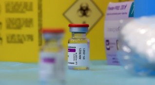 Европейският съюз направи много грешки относно ваксините заяви проф Анна
