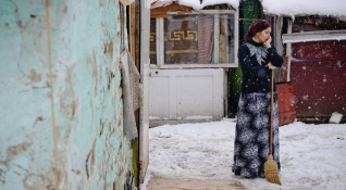 Стотици ромски жени са били подложени на принудителна стерилизация в